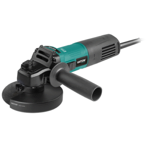 Rebarbadora 115/125 mm 900 W Vatton 49029