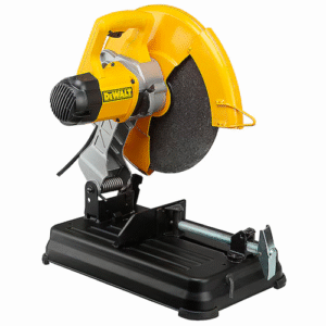 Serra de Corte rápido 2200W Dewalt D28730-QS