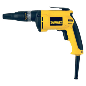 Aparafusadora Silenciosa 540W Dewalt DW275KN-QS
