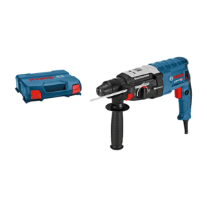 Martelo SDS-Plus Bosch GBH 2-28 Professional