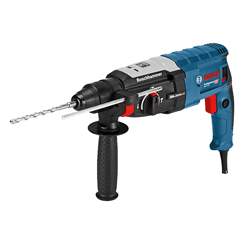 Martelo SDS-Plus Bosch GBH 2-28 Professional - Image 2