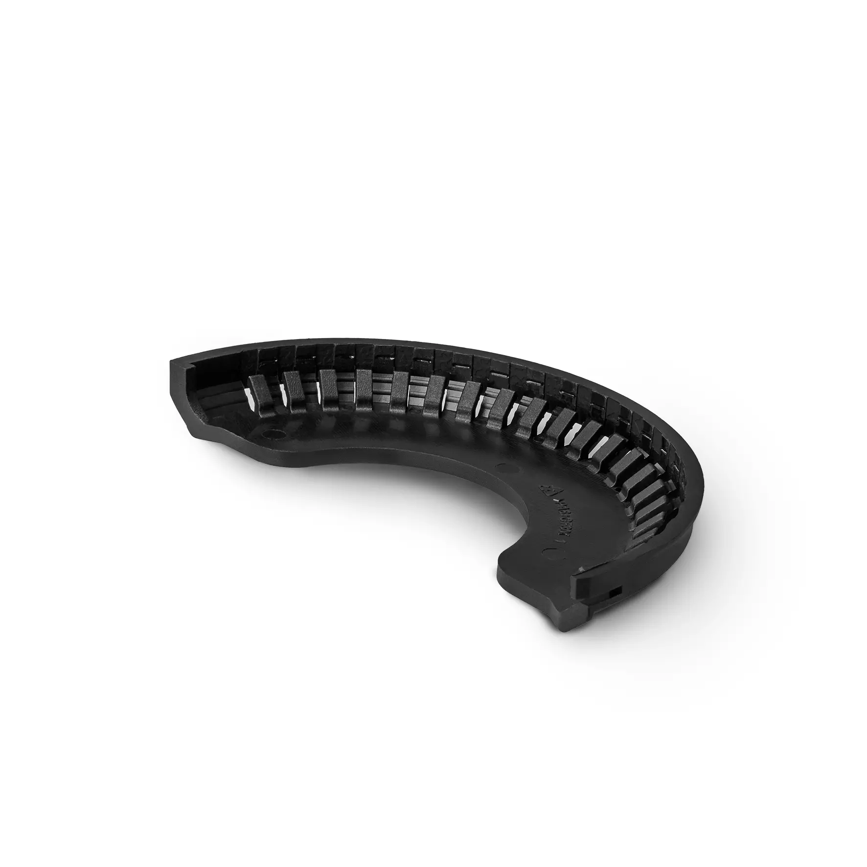 Rebarbadora a bateria TE-AG 18/115 Li-Solo EINHELL 4431110 - Image 8