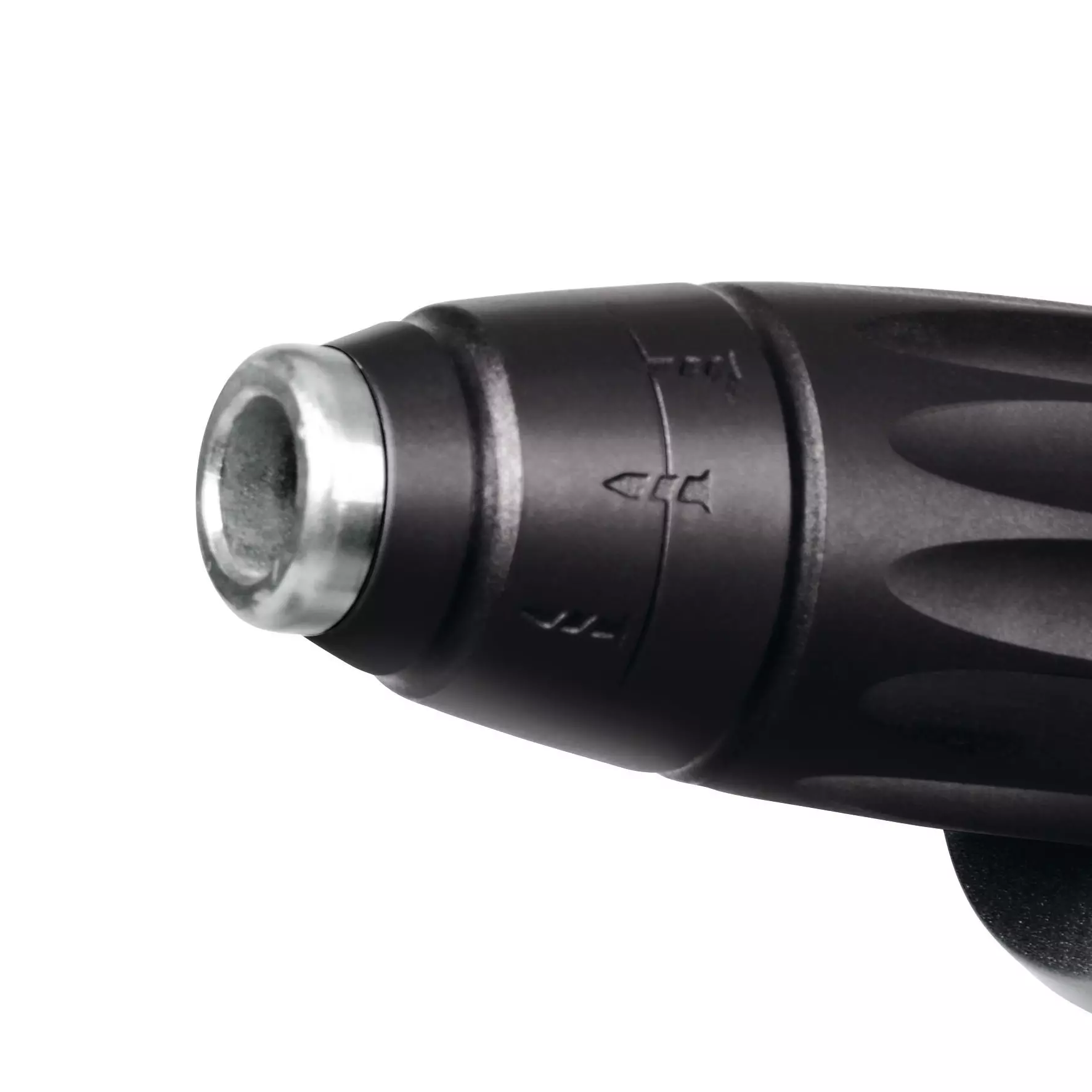 Aparafusadora pladur TH-DY 500 E EINHELL- 4259905 - Image 5