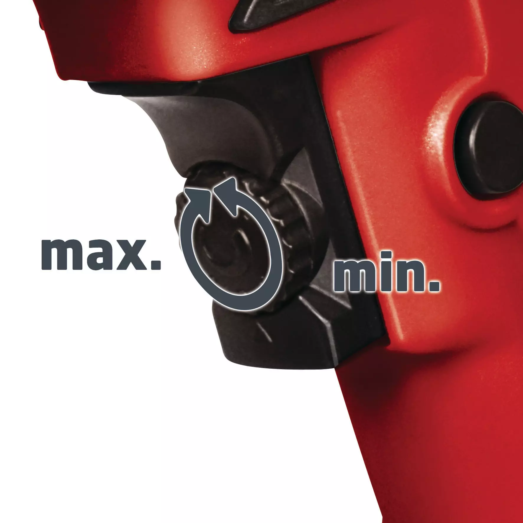 Aparafusadora pladur TH-DY 500 E EINHELL- 4259905 - Image 4