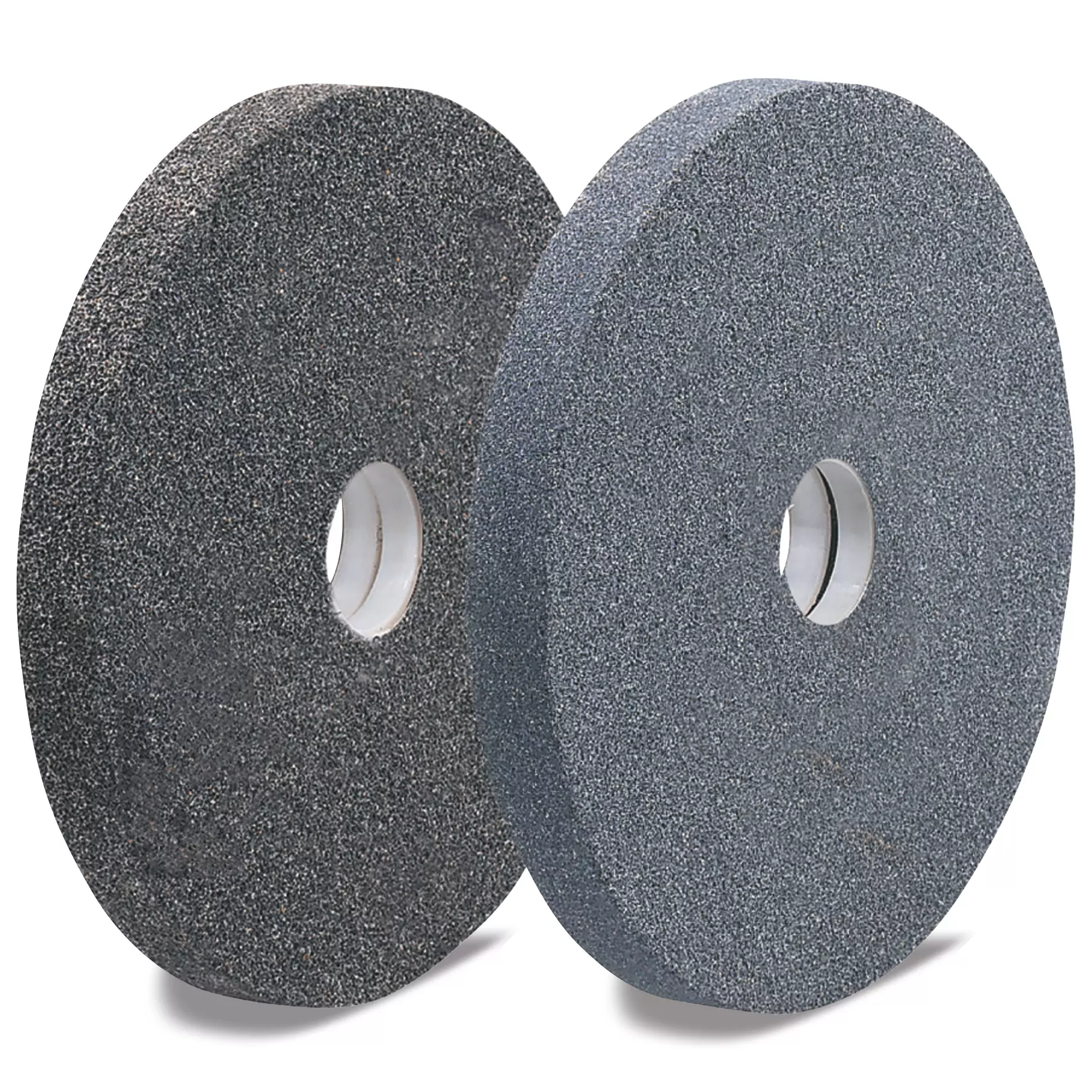 Esmeriladora TC-BG 150 EINHELL - 4412632 - Image 5