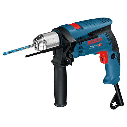 Berbequim 600 W Bosch GSB 13 RE Professional