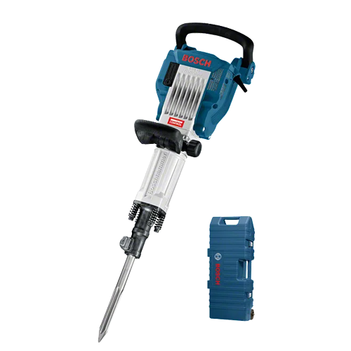Martelo demolidor Bosch GSH 16-30 Professional - Image 2
