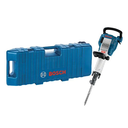 Martelo demolidor Bosch GSH 16-30 Professional