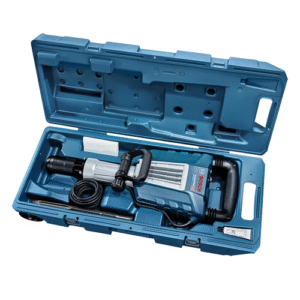 Martelo Demolidor Hexagonal Bosch Professional GSH 14 C