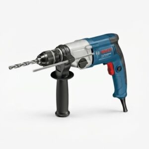 Berbequim 750W Bosch GBM 13-2 RE Professional