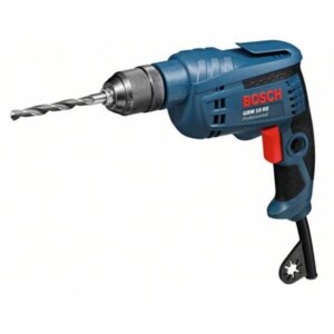 Berbequim Bosch GBM 10 RE Professional