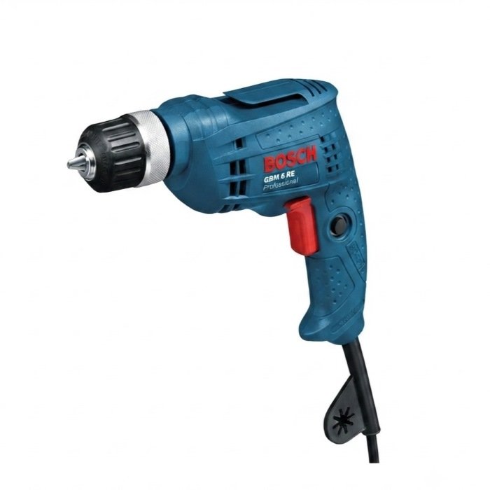 Berbequim Bosch GBM 6 RE Professional