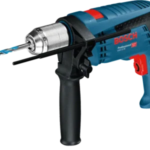 Berbequim de percussão Bosch GSB 13 RE PROFESSIONAL