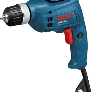 Berbequim Bosch GBM 6 RE Professional