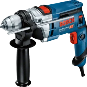 Berbequim de percussão Bosch GSB 16 RE Professional