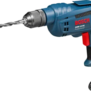 Berbequim Bosch GBM 10 RE Professional