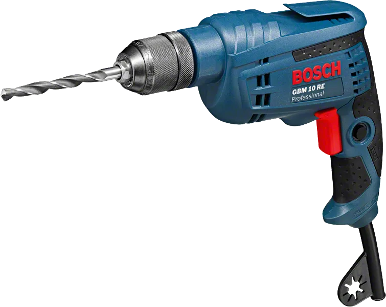 Berbequim Bosch GBM 10 RE Professional