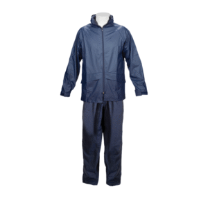 Fato de Chuva Offroad Pecol