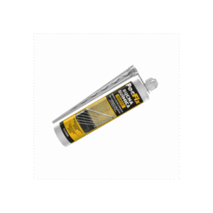 BUCHA QUIMICA POLIESTER PECFIX