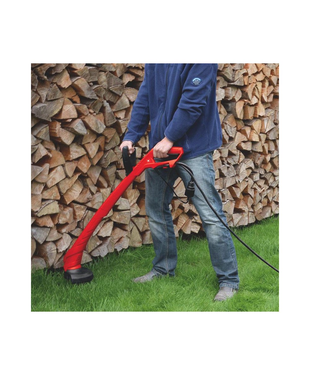 Aparador de relva elétrico GC-ET 2522 EINHELL - Image 2