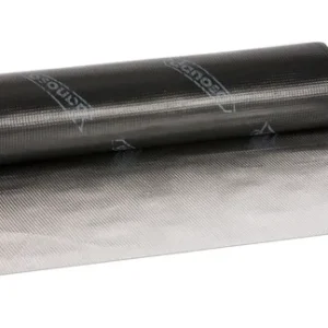 Membrana betuminosa ASFALDAN ALU EXTRA 25P ELAST