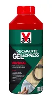 Decapante universal V33 1L - Image 7