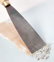 Decapante universal V33 1L - Image 3