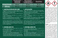 Decapante universal V33 1L - Image 5