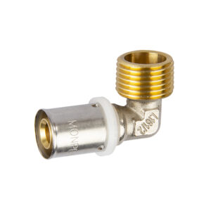 Joelho Macho Multipress