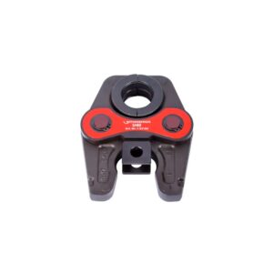 Matriz Tipo U Ø40mm Rothenberger