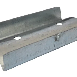 União Eclisse Perfil Teto