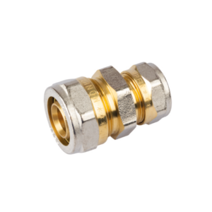 União De Redução Multibicone