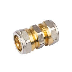 União Simples Multibicone