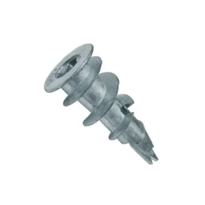 Buchas Metálicas para Pladur