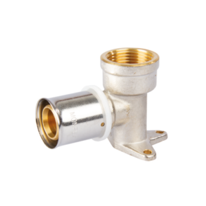 Joelho Com Pater Multipress