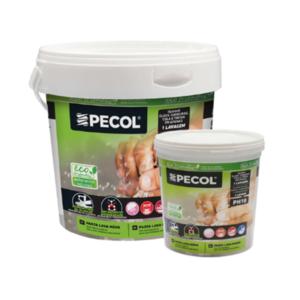 Pasta Lava Mãos PECOL CLASSIC 4L