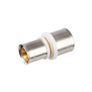 União de Redução Multipress