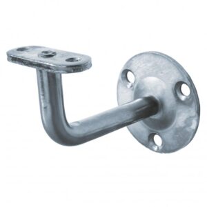 Suporte para Corrimão fixo