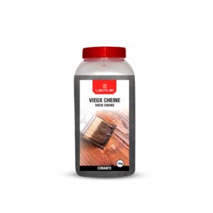 Corante Vieux Cheine Lacrilar