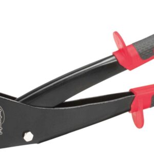 Alicate cravar perfis pladur MacFer PLM-8001