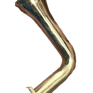 Suporte de Corrimão