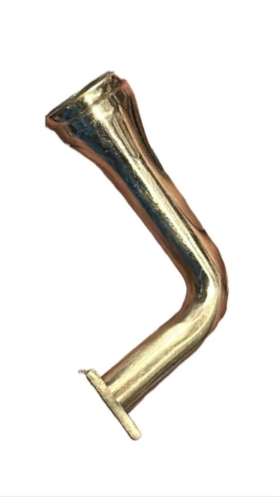 Suporte de Corrimão