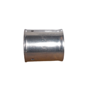 Casquilho Multicamada