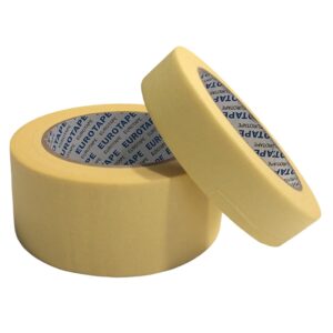 Fita Pintura - Eurotape