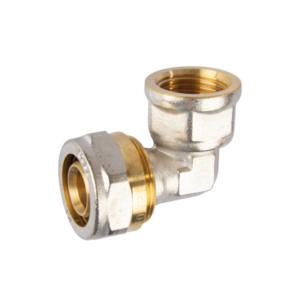 Joelho Fêmea Multibicone