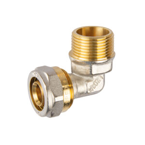 Joelho Macho Multibicone