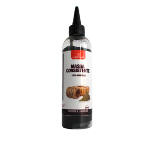 Massa Consistente – Lacrilar (Boião com bico 200g)