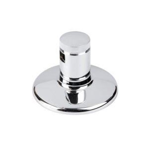 Manípulo Oculto Com Espelho Para Passador Multipress