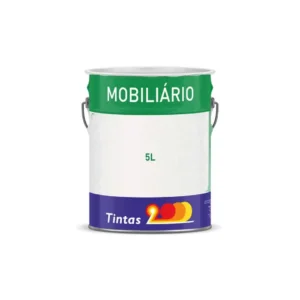 Velatura lpo especial (tintas 2000)