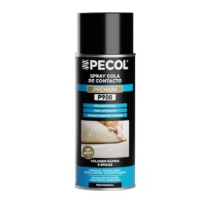 Spray Cola P900 - Pecol